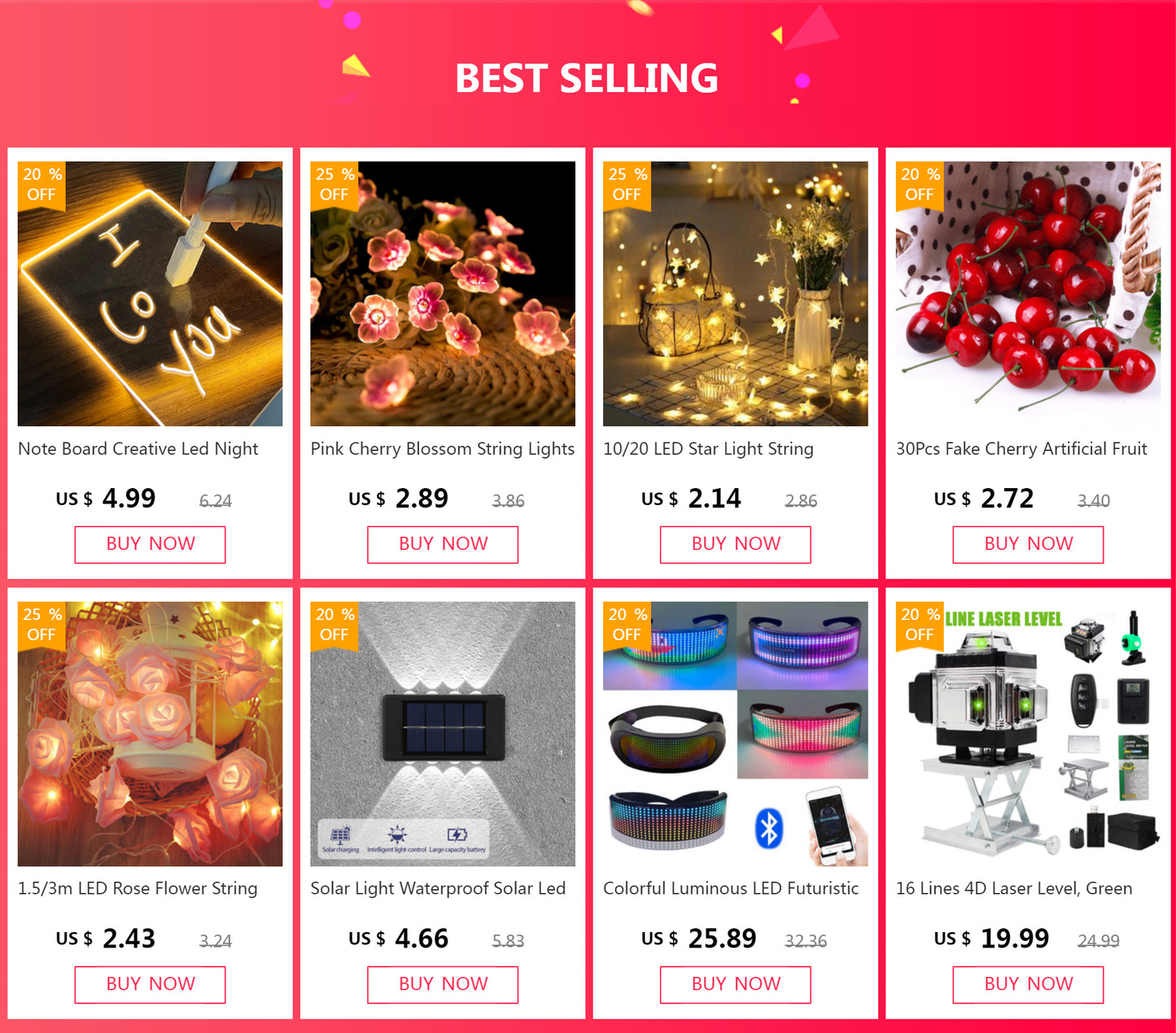 Note Board Creative Led Night Light USB Message Board Holiday Light With Pen Gift For Children Girlfriend Decoration Night Lamp
