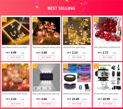 Note Board Creative Led Night Light USB Message Board Holiday Light With Pen Gift For Children Girlfriend Decoration Night Lamp