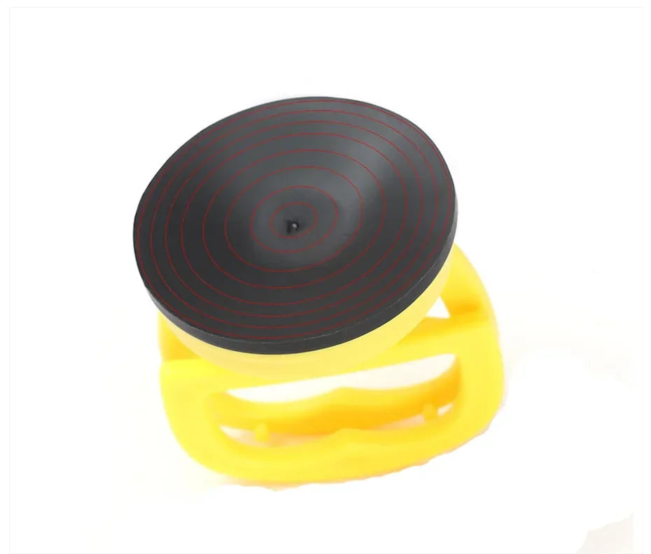 Universal Heavy Duty Suction Cups- Dent Puller Suction Cup Repair Tool Remove Tool Remover for Car Dent Repair
