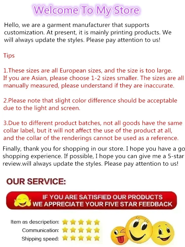 2025 Pullover Hoody Sweatshirt Trendy Men's Women's Kid's Hooded Sweatshirt Casual Autumn/winter Style Arrow Zebra Line