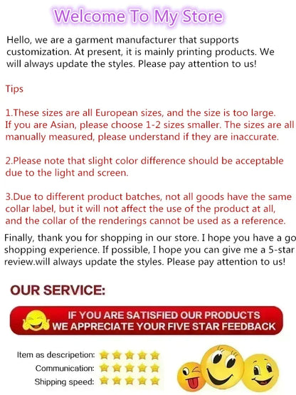 2025 Pullover Hoody Sweatshirt Trendy Men's Women's Kid's Hooded Sweatshirt Casual Autumn/winter Style Arrow Zebra Line
