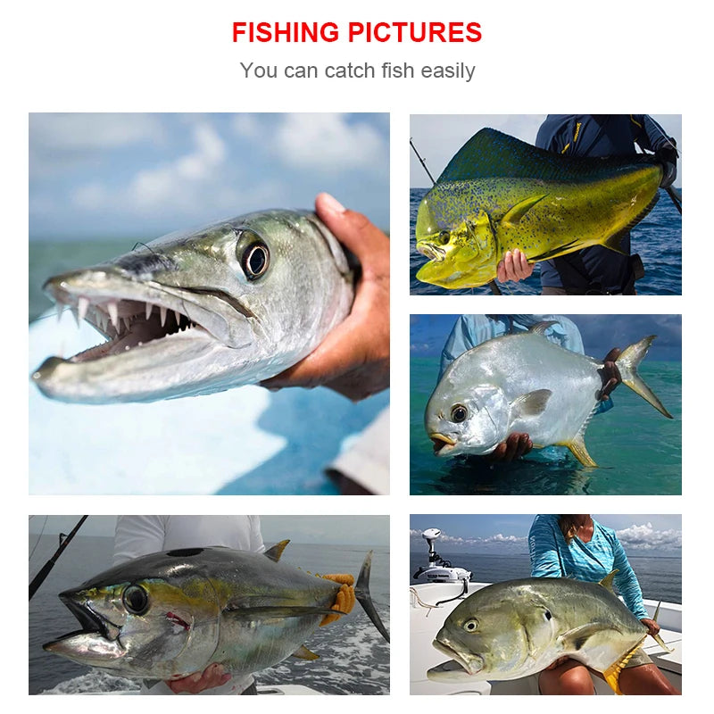 90g 200mm 2 Sections multi Jointed fishing lure Wobblers For Pike SeaBass Swimbait trout  Big Size hard artificail bait tuna