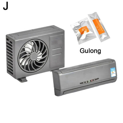 Car Air Freshener Air Conditioner Model Air Outlet Deodorization Fragrance Aromatherapy Ornaments Auto Interior Accessories
