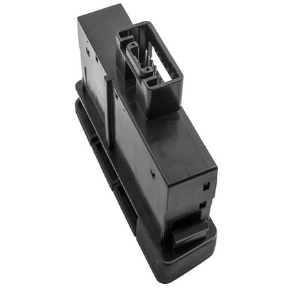 Car Drive Monitor Information Switch for Toyota Tundra 84977-0C020 849770C020