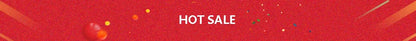 1 par de cordones con letras AF1, adornos con hebillas, kits para zapatillas, hebillas de metal para cordones, elegantes kits deportivos de metal, accesorios para cordones