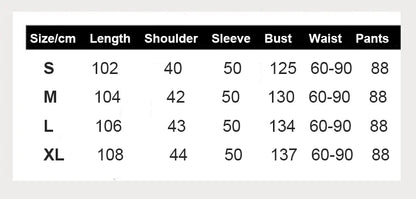 Shark Costume Blue Flannel Pajamas Set With Pants Unisex Women Men Nightgown Two Pieces Set Warm Coral Fleece Sleepwear PJS Set