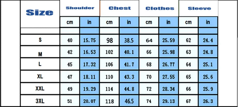 Autumn/Winter 2024 Fashion Casual pattern printed Bear Ladies hoodie Travel Harajuku Street jumper hoodies