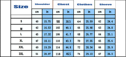Autumn/Winter 2024 Fashion Casual pattern printed Bear Ladies hoodie Travel Harajuku Street jumper hoodies