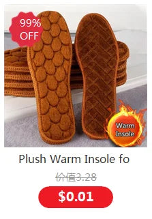 1Pair Height Increase Insole for Feet 3cm 5cm 7cm 9cm Variable Height Shoes Insoles Men Women Air Shock Absorbing Shoe Pads