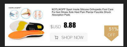 6 Pairs/Lot Cotton Socks Thin Breathable Socks High Quality No Show Boat Socks Short Men Women Insert Pads