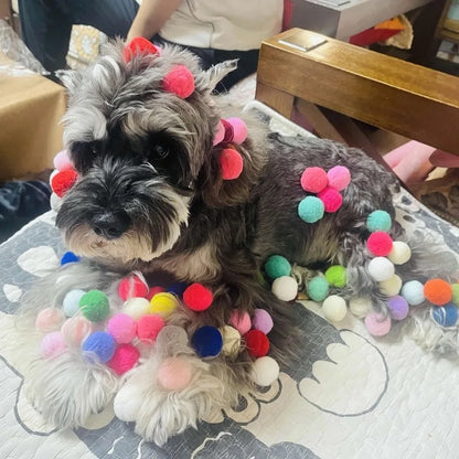 1 juego de juguetes interactivos para gatos, pistola de peluche para entrenamiento de mascotas, divertidos juegos de disparos para cachorros y gatitos, suministros para mascotas, accesorios para gatos