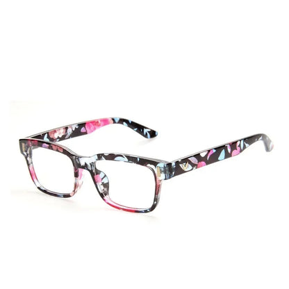 2024 Blue Ray Computer Glasses Men Screen Radiation Eyewear Brand Design Office Gaming Light Goggle UV Blocking Eye Spectacles