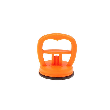 2Pcs Big Heavy Duty Suction Cups- Dent Puller Suction Cup Repair Tool Remove Tool Remover For Car Dent Repair Car Accessories