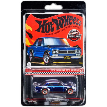 2022 Hot Wheels 1:64 70 FORD MUSTANG BOSS 302 porsche ford bronco honda s2000 Collector  RLC LIMITED Diecast Model Cars toys