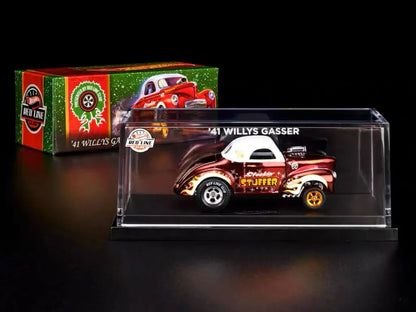 2022 Hot Wheels 1:64 70 FORD MUSTANG BOSS 302 porsche ford bronco honda s2000 Collector  RLC LIMITED Diecast Model Cars toys
