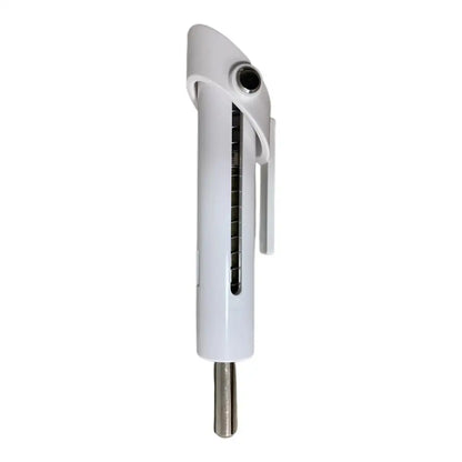 9.5mm Weight Stack Pin For Fitness Strength Training Weight Machine Pin Lock Portable Weight-decreasing Pin For Gym Fitness