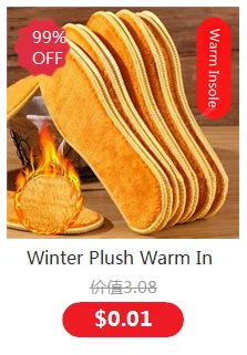 1Pair Height Increase Insole for Feet 3cm 5cm 7cm 9cm Variable Height Shoes Insoles Men Women Air Shock Absorbing Shoe Pads