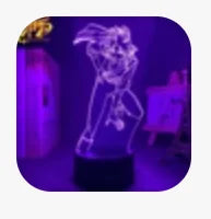 Bl-led
