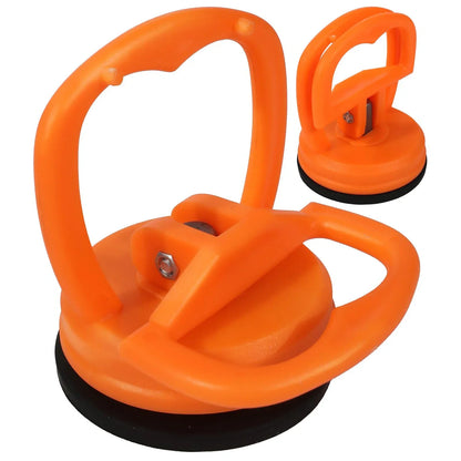 Universal Heavy Duty Suction Cups- Dent Puller Suction Cup Repair Tool Remove Tool Remover for Car Dent Repair