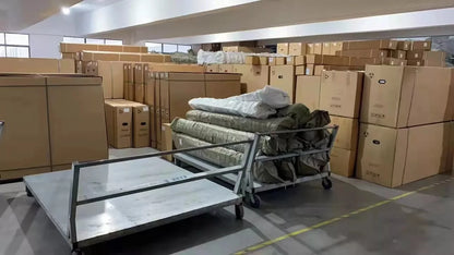 Kit de carrocería de la mejor calidad con parachoques de capó para Land Rover Range Rover vogue L405 2013-2017 facelift a 2023.