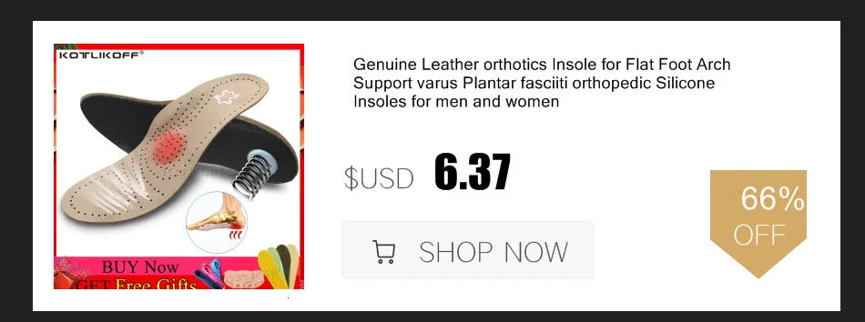 6 Pairs/Lot Cotton Socks Thin Breathable Socks High Quality No Show Boat Socks Short Men Women Insert Pads