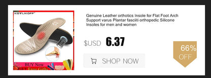 6 Pairs/Lot Cotton Socks Thin Breathable Socks High Quality No Show Boat Socks Short Men Women Insert Pads