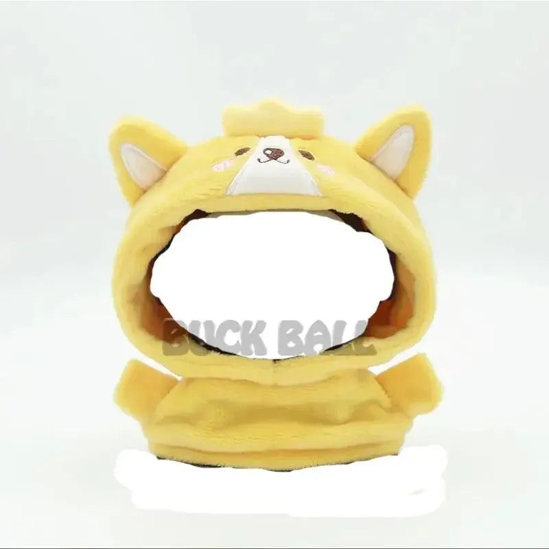 Smart Emo Robot Intelligent Emotional Voice Emopet Interaction Accompany Ai Children's Electronic Emo Pet Desktop Decoration Toy