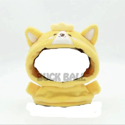 Smart Emo Robot Intelligent Emotional Voice Emopet Interaction Accompany Ai Children's Electronic Emo Pet Desktop Decoration Toy