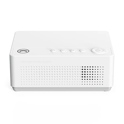 VANKYO L470A Multimedia Projector 1080P Support Smart WiFi Electric Focus Home Theater Projectors for Sale