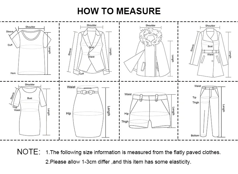 ALSEY Miyake Pleated Solid Collar Hooded Fashion Women's Jacket 2024 Autumn Winter New Long-sleeved Slim Lengthened Windbreaker