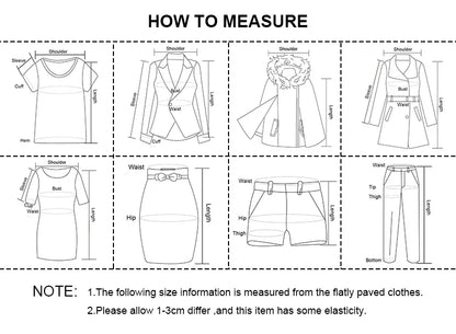 ALSEY Miyake Pleated Solid Collar Hooded Fashion Women's Jacket 2024 Autumn Winter New Long-sleeved Slim Lengthened Windbreaker