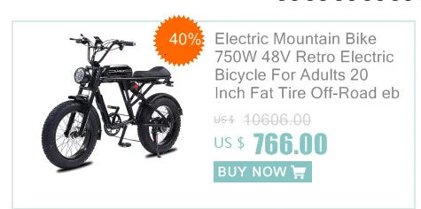 2024 New Women's Electric Bike For Adults 48v 350w Mobility Scooters For Travel With Baby Seat Mimi Velo Bicycle
