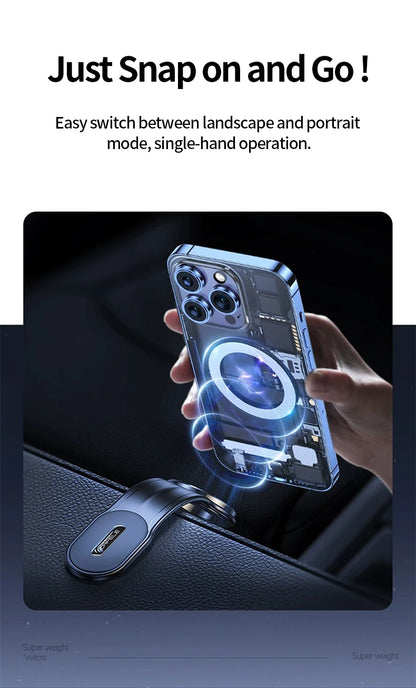 Support de chargeur sans fil 15 W, support de téléphone magnétique pour voiture, support de cellule de voiture pliable, chargeur portable, support de charge rapide pour BMW F10