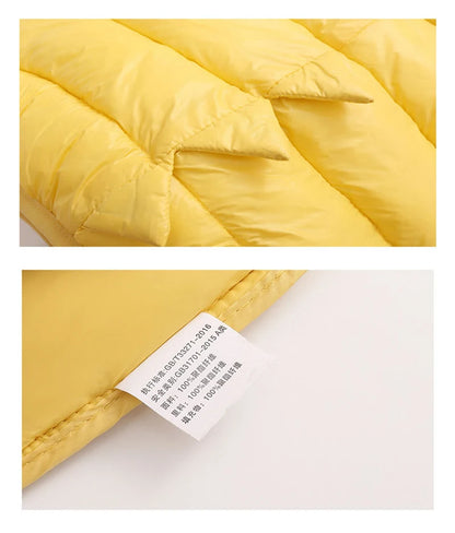 2 3 4 5 6 Years Autumn Winter Baby Boys Jacket Fashion Dinosaur Outerwear Hooded Zipper Christmas Party Girls Coat Kids Clothes