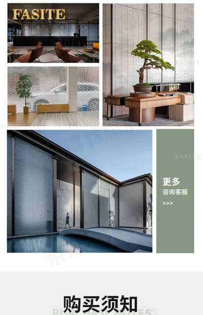 Ultra White Series Solid Hot Melt Crystal Brick Glass Brick Partition Wall Transparent Square