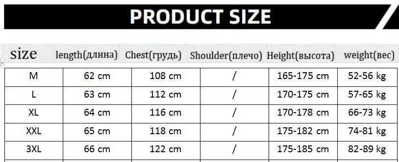 Black Denim Short Jacket Men Turn Down Collar Bomber Jacket Jeans Coats Casual Pockets Overalls Streetwear Man Clothing Outwear