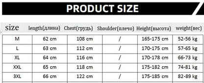 Black Denim Short Jacket Men Turn Down Collar Bomber Jacket Jeans Coats Casual Pockets Overalls Streetwear Man Clothing Outwear