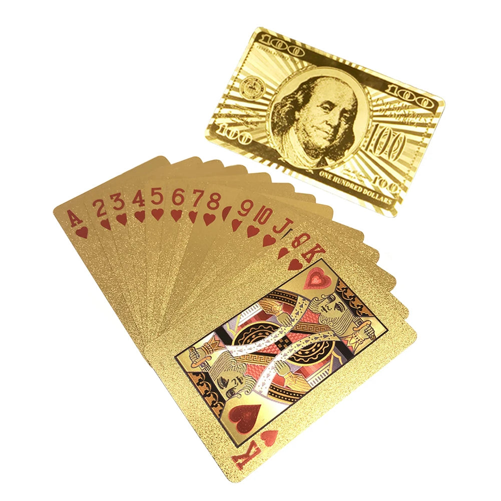 2024 New Automatic Poker Card Shuffler Board Games Battery Operated Playing Cards Shuffle 2 Deck Automatic Hand Crank