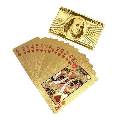 2024 New Automatic Poker Card Shuffler Board Games Battery Operated Playing Cards Shuffle 2 Deck Automatic Hand Crank