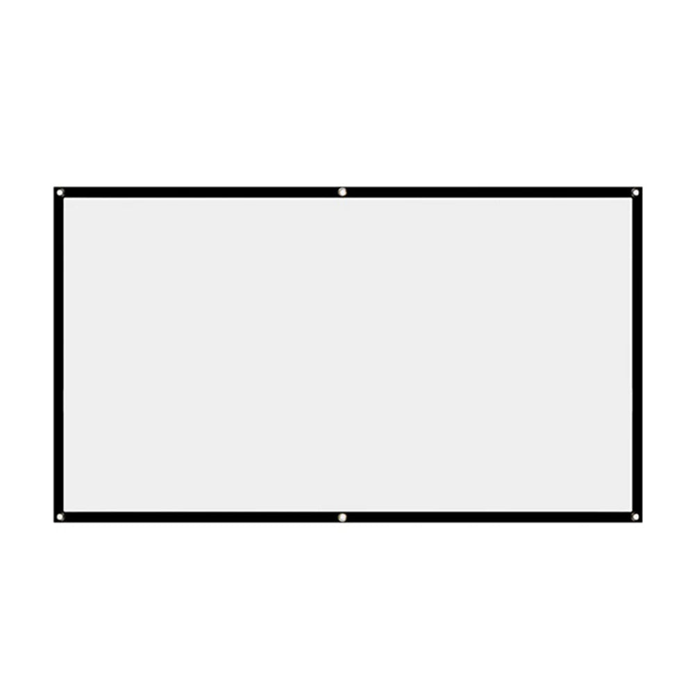 49590265446743|49590265512279|49590265577815|49590265610583