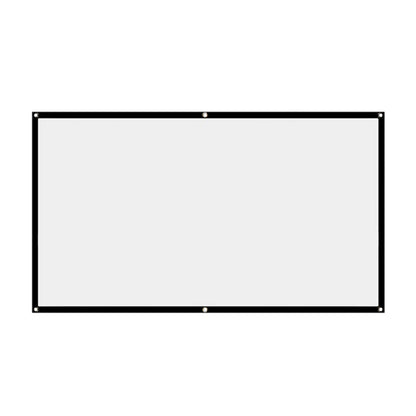 49590265446743|49590265512279|49590265577815|49590265610583