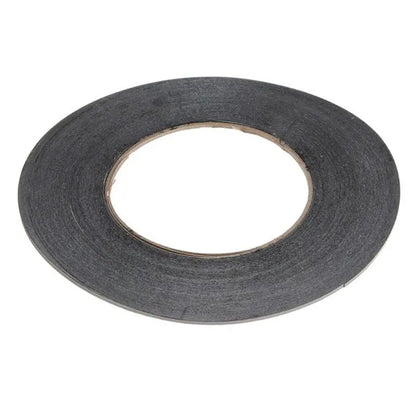 49593438896471