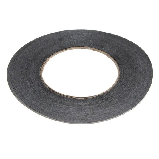 49593438896471