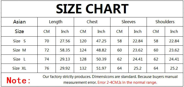 2024 New 2 Piece Set Letter Printing Streetwear Y2K Men's Hip Hop Oversized Hoodie Sweatshirt Sweatpant Casual Pants Sportswear