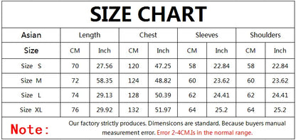 2024 New 2 Piece Set Letter Printing Streetwear Y2K Men's Hip Hop Oversized Hoodie Sweatshirt Sweatpant Casual Pants Sportswear
