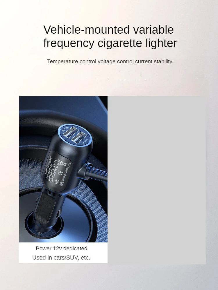 2024 Ventilation 16f/20fans Massage DC12V Car Ventilated Seat Blow Air Cushion Backrest Car Mounted Summer Ventilated Seat Pads