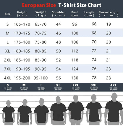 Summer Fashion T-shirt for Men Y2K Tops Luxury Brand Letter Printing T-shirt Short Sleeve Tee Women Fashion Round Neck Tops 2024