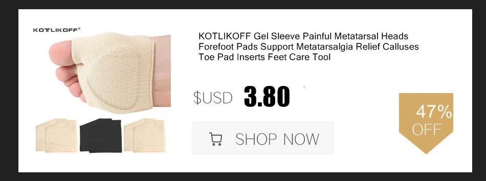 6 Pairs/Lot Cotton Socks Thin Breathable Socks High Quality No Show Boat Socks Short Men Women Insert Pads