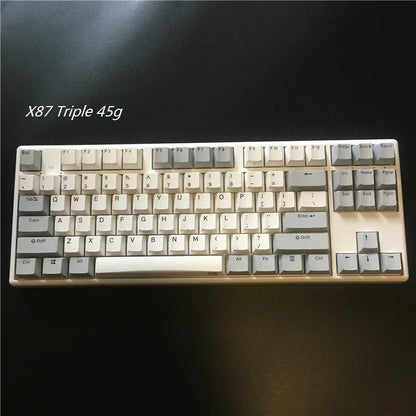 49590358704471