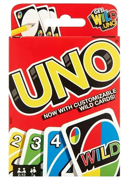 UNO Games Pokemon Sword & Shield Card Game Family Funny Entertainment Board Game Poker Cards Game Gift Box
